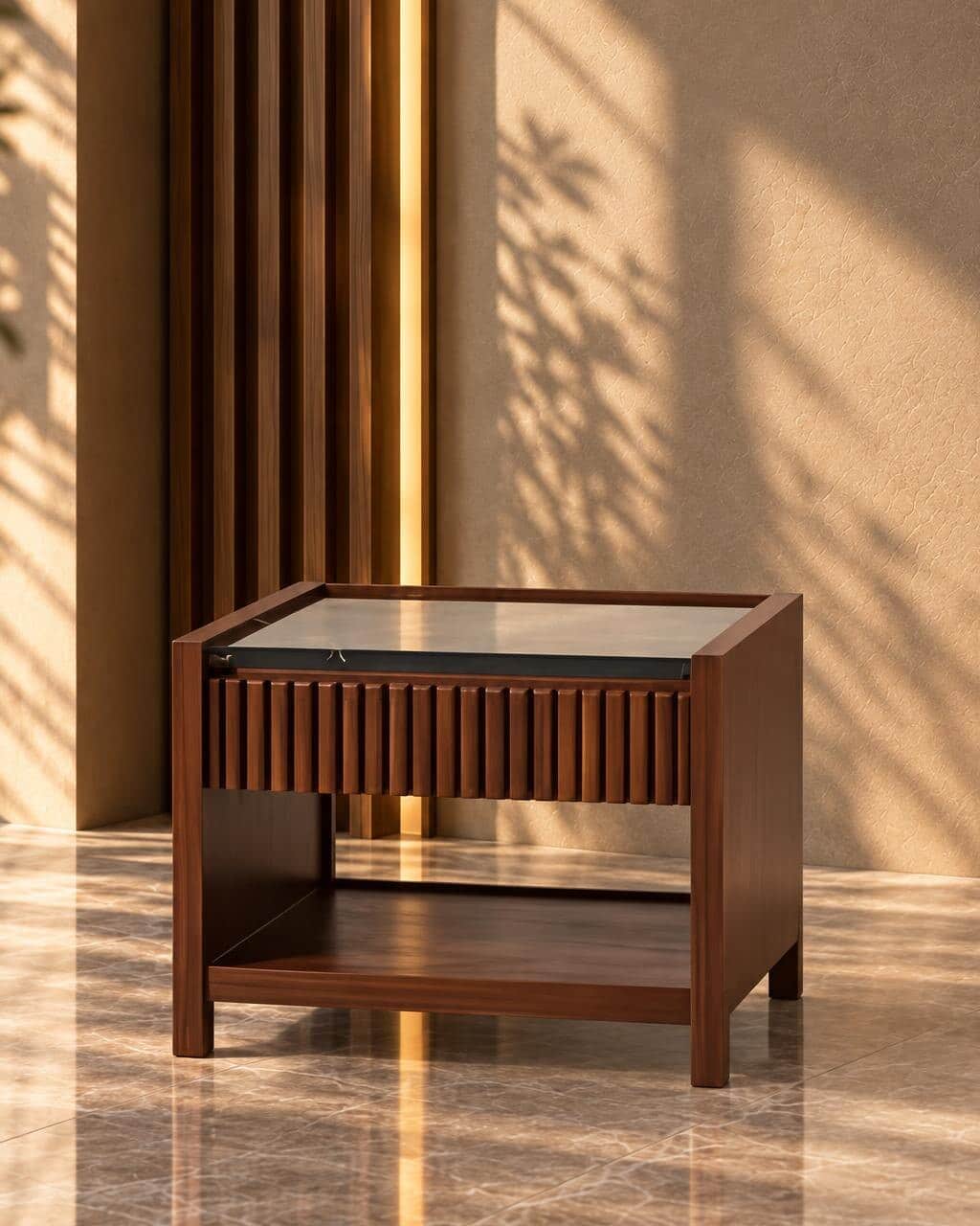 Alon Nightstand Set