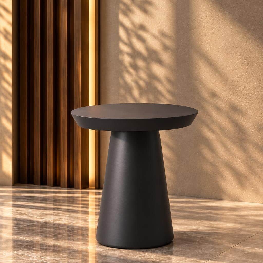 Vora Nightstand Set