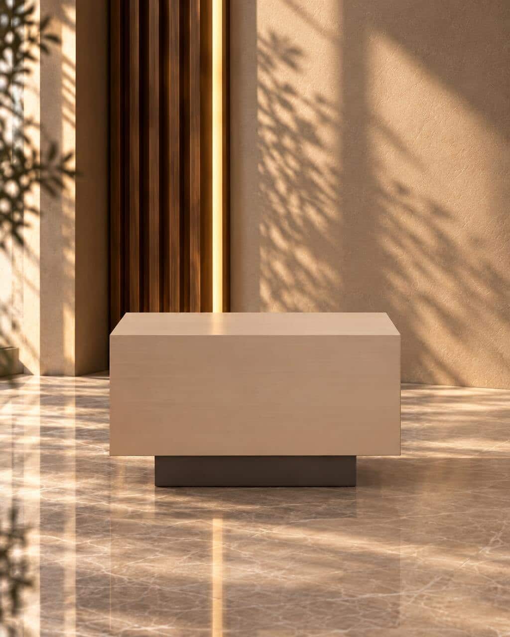 Velmonto Nightstand Set