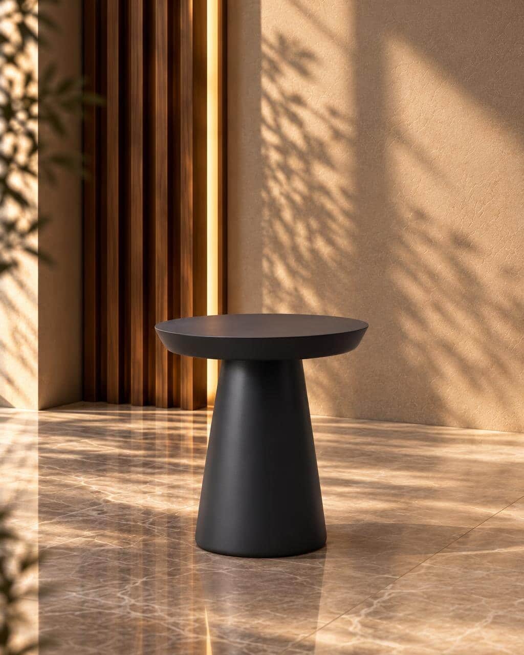 Mina Nightstand Set