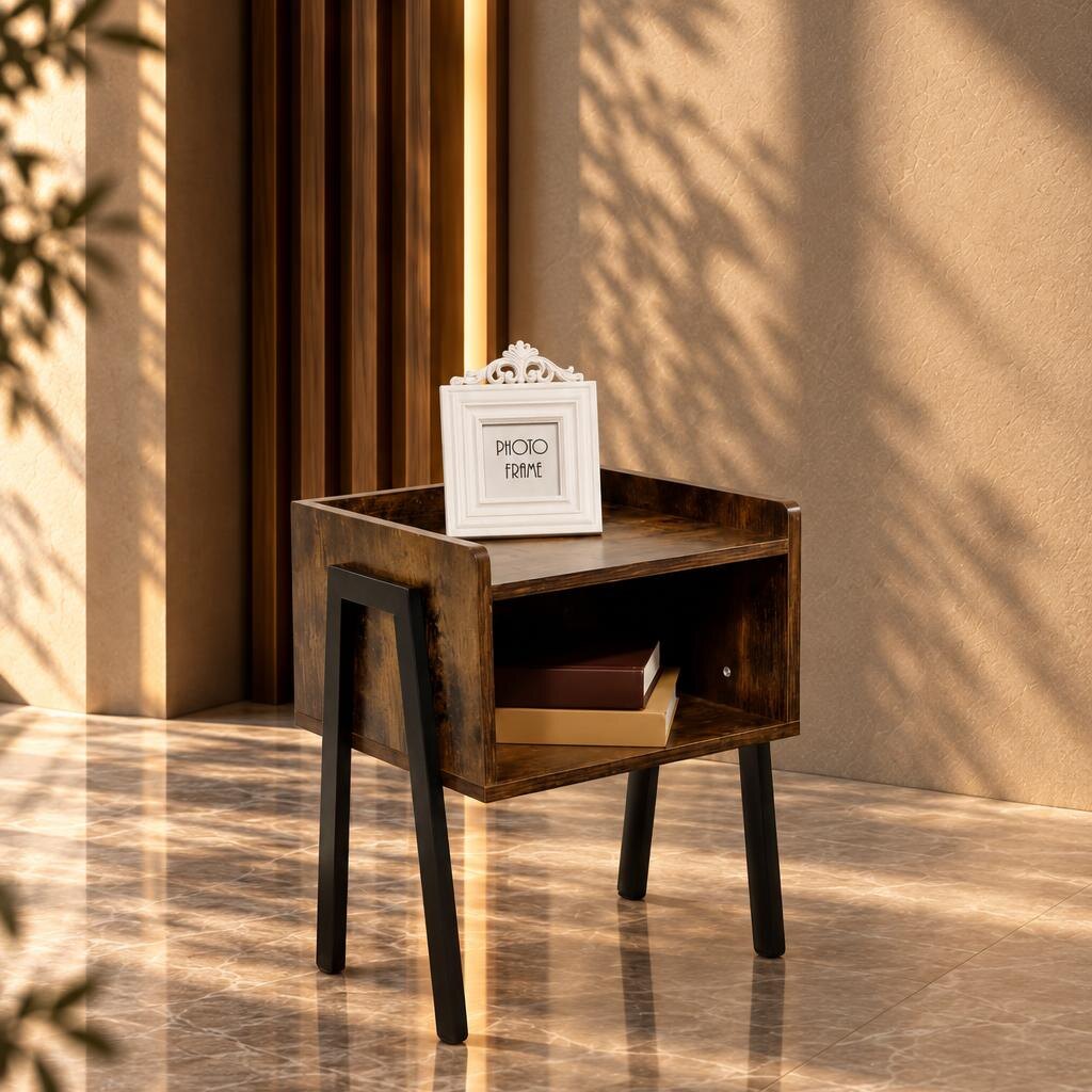 Nightstand Online Egypt Veno Set