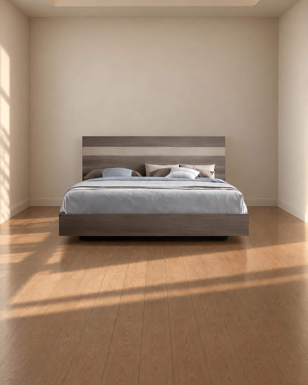 Levanto Bed Set