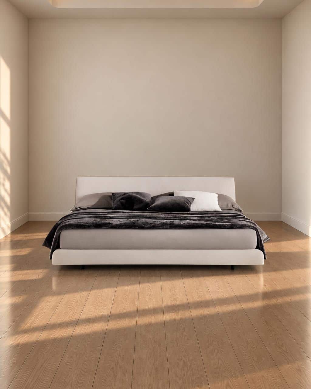 دي سرير