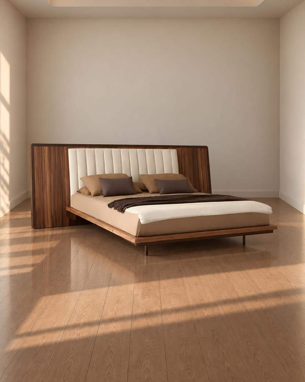 Calzora Bed Set