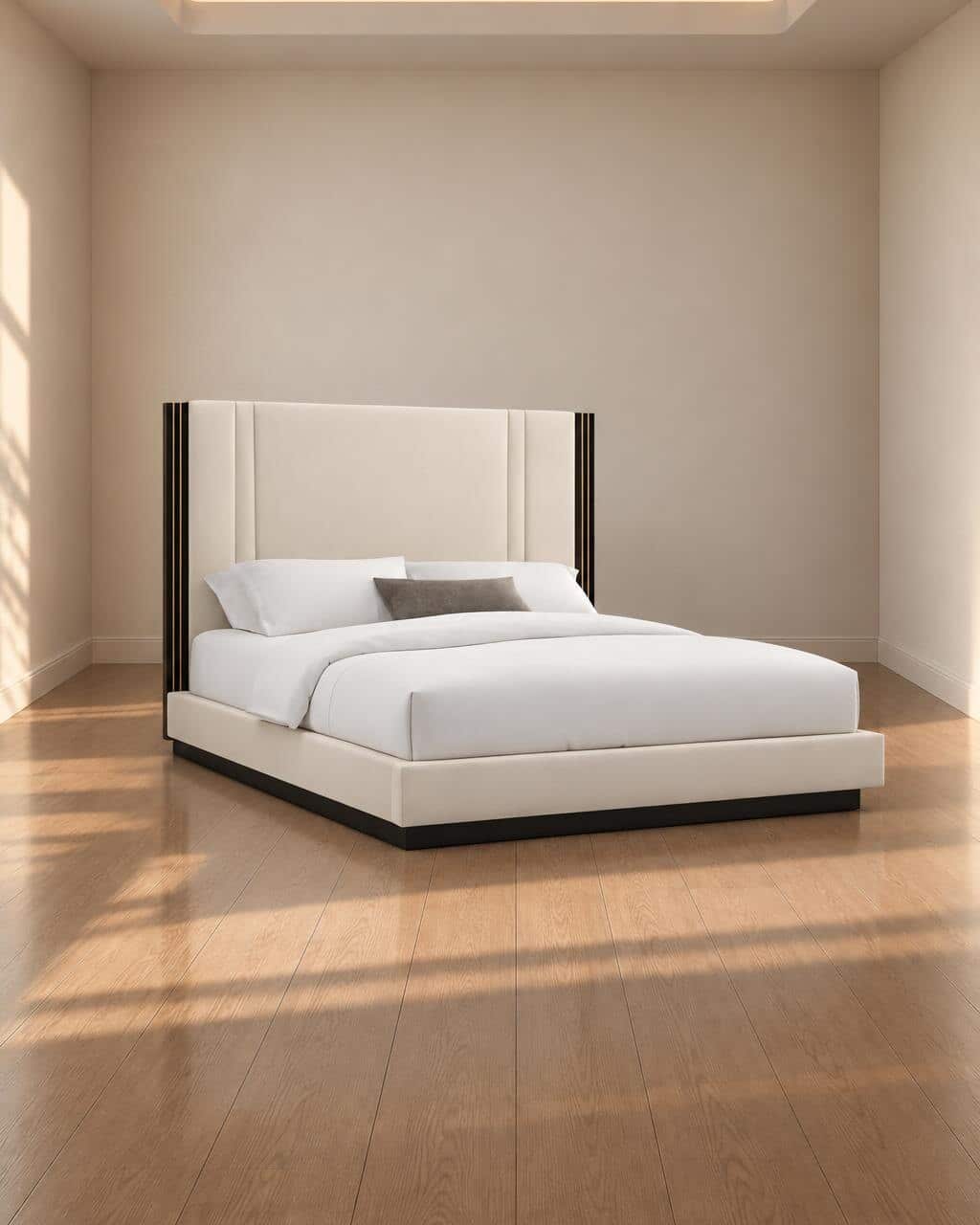 Nexvani Bed Set