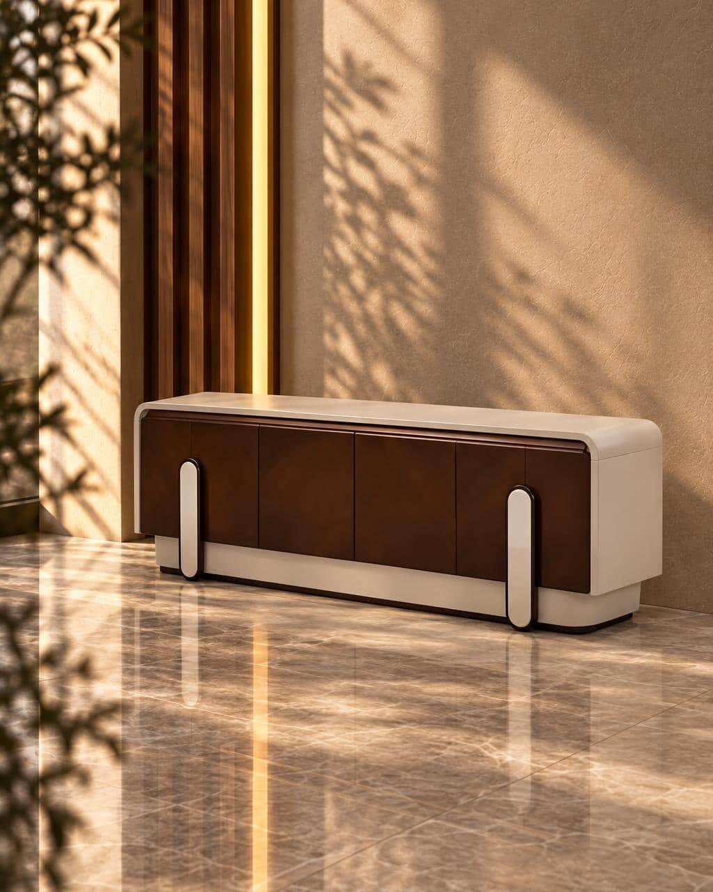 Kaxo Buffet