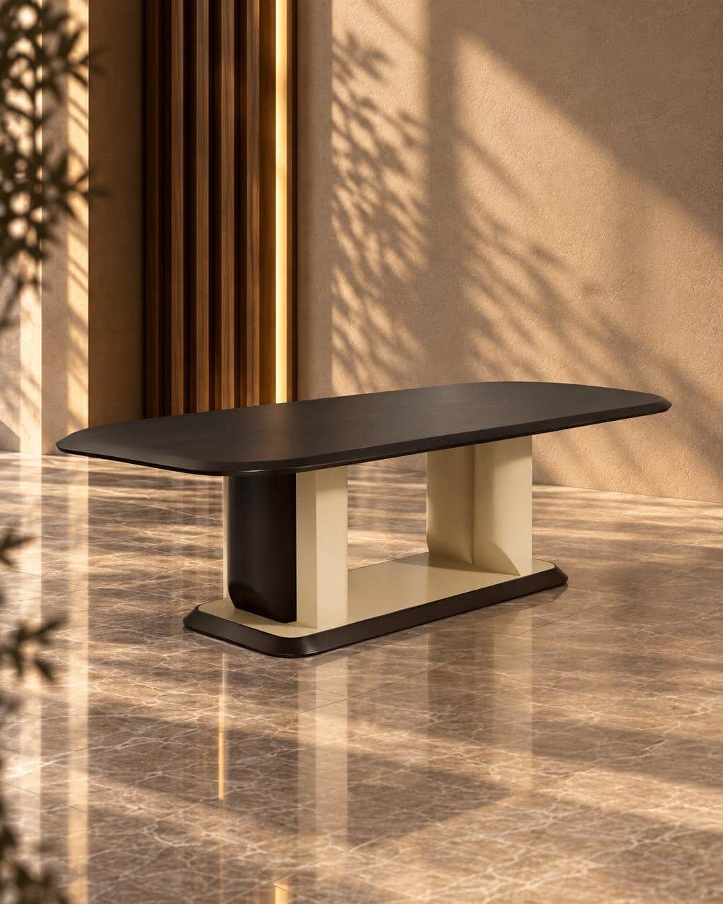 Kira Dining Table