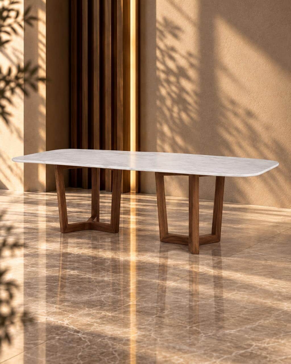 همة ترابيزة سفرة