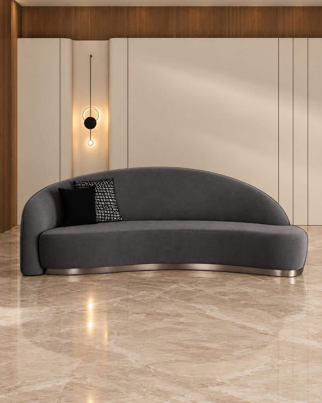 Havo Living Sofa