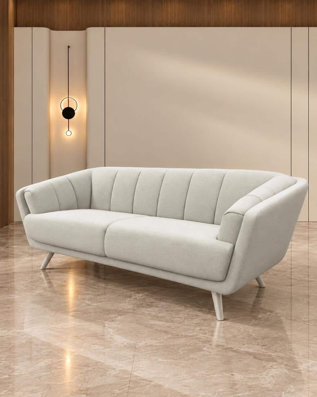 Grino Living Sofa