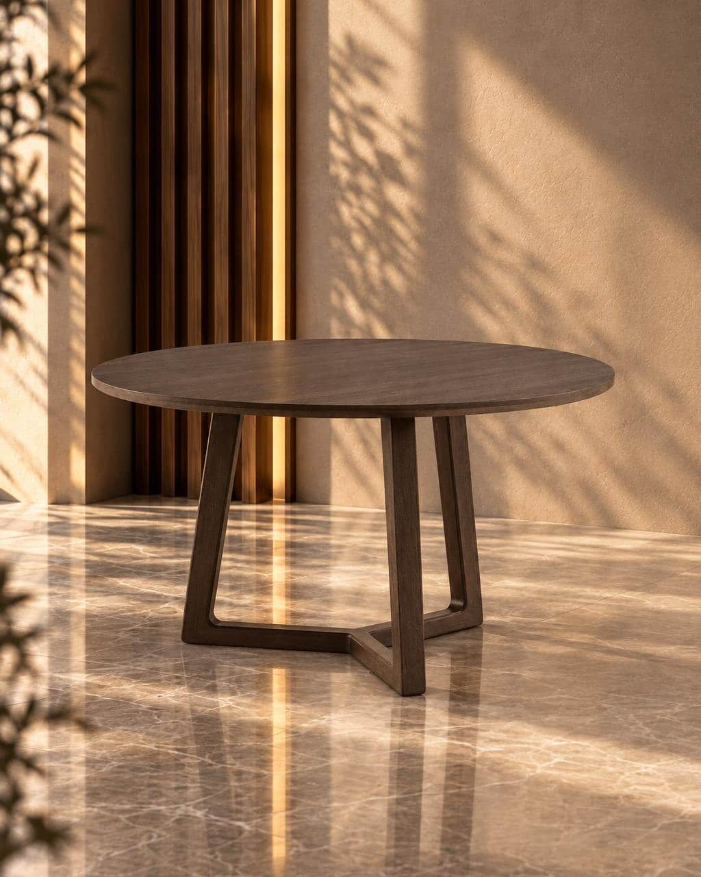 Nyla Dining Table