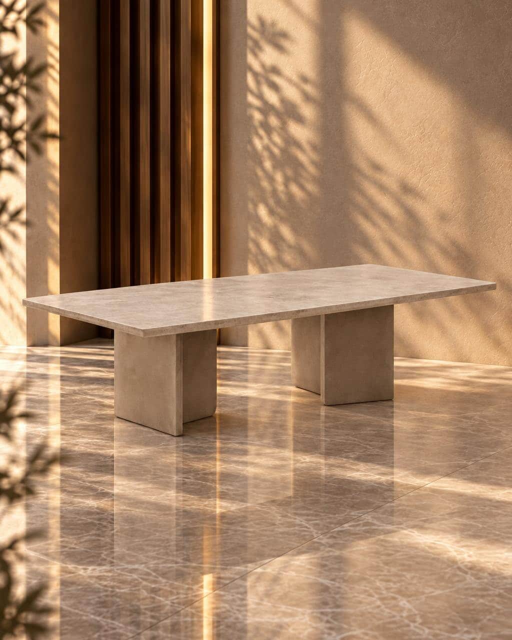 سيوا ترابيزة سفرة