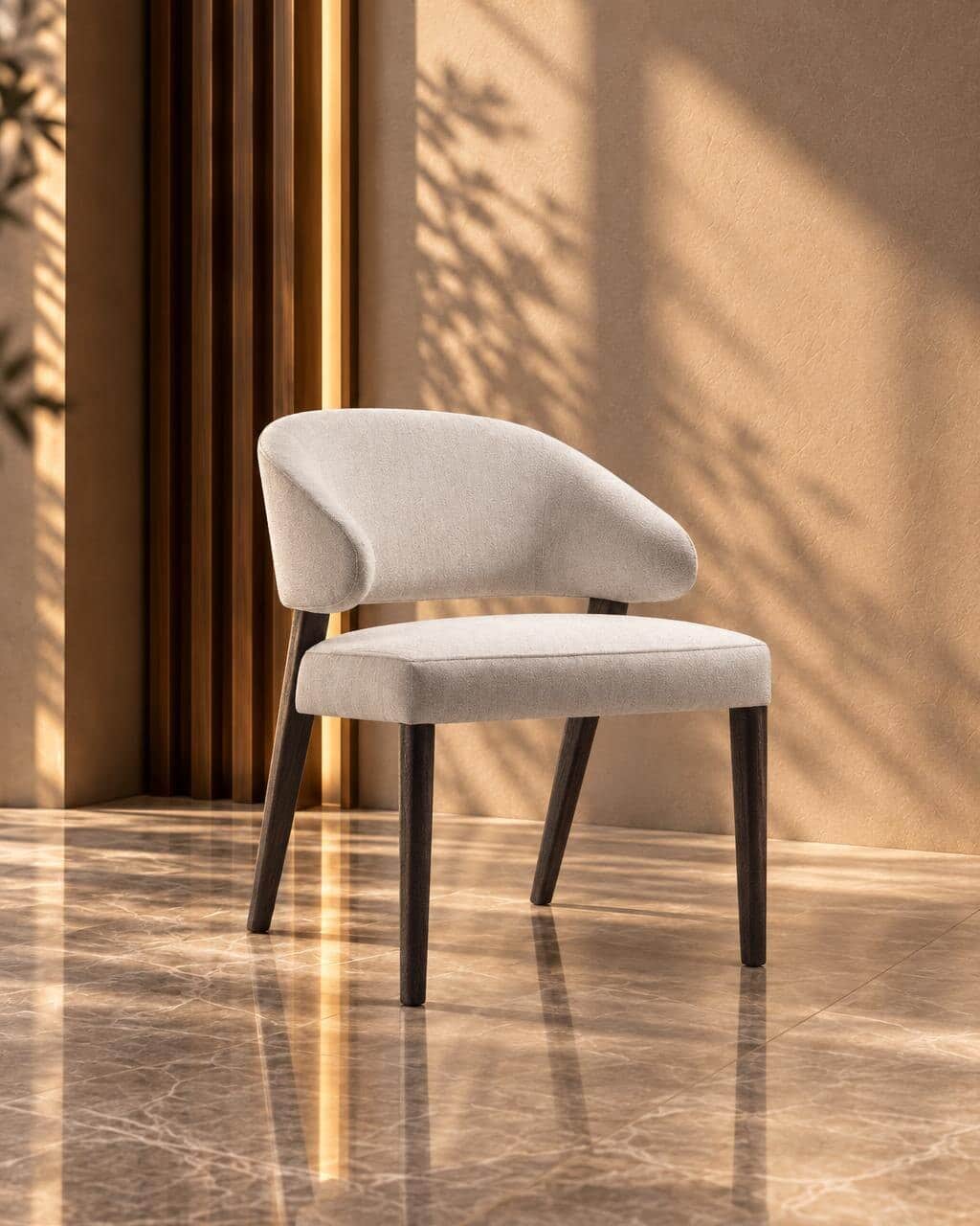 Tali Dining Chair