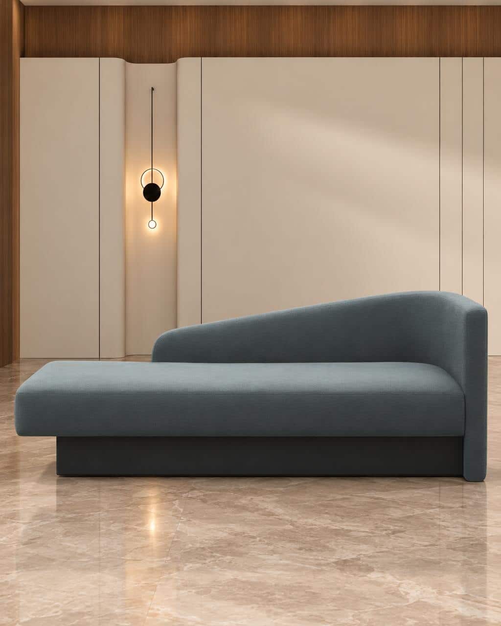 Pure Living Sofa